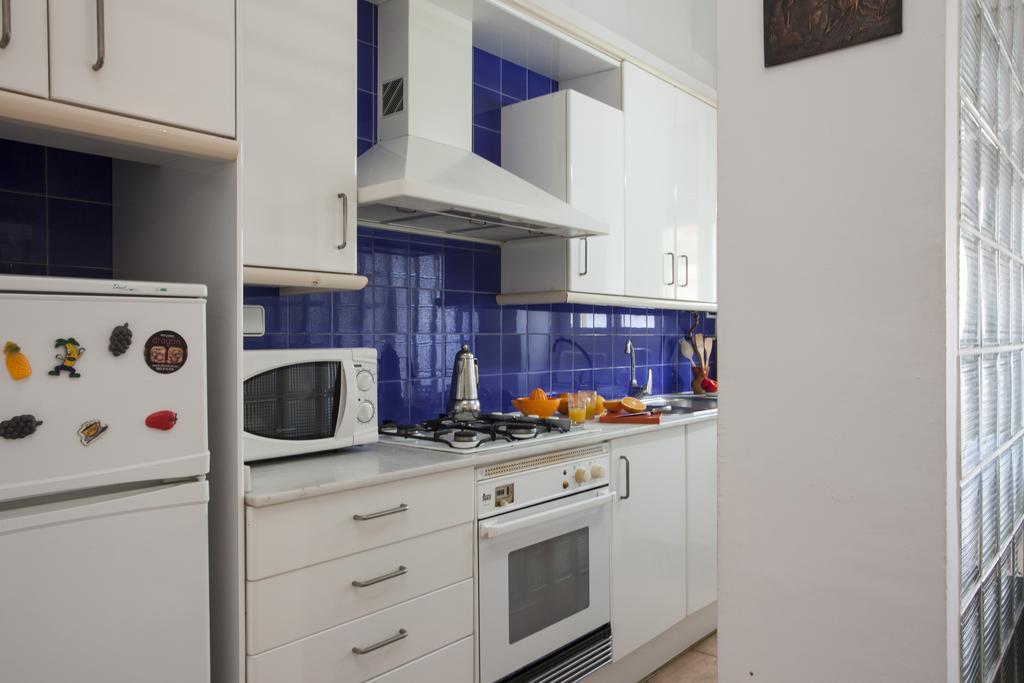 Maritim Apartments Valensiya Dış mekan fotoğraf
